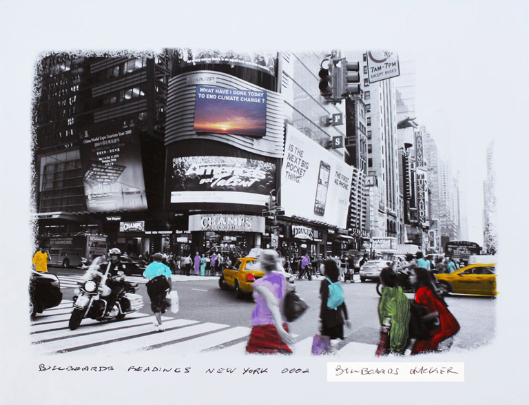 Billboards-readings-New-York-0002-w
