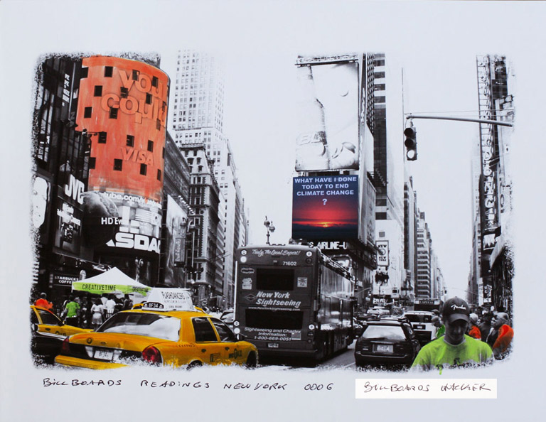 Billboards-readings-New-York-0006-w