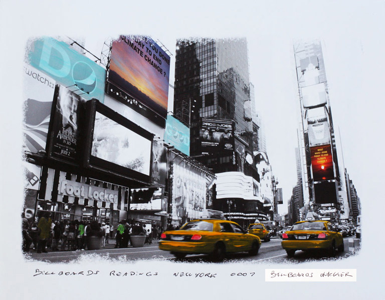 Billboards-readings-New-York-0007-w
