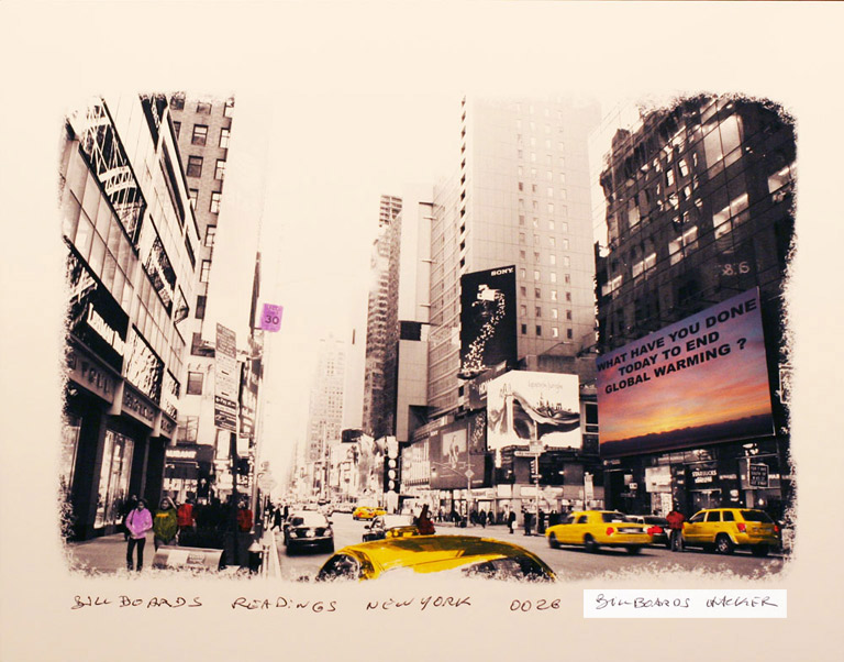 Billboards-readings-New-York-0026-w