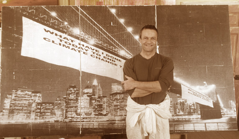 studio-brooklyn-bridge-rtsepia