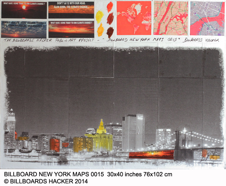 Billboard-New-York-Maps-0015