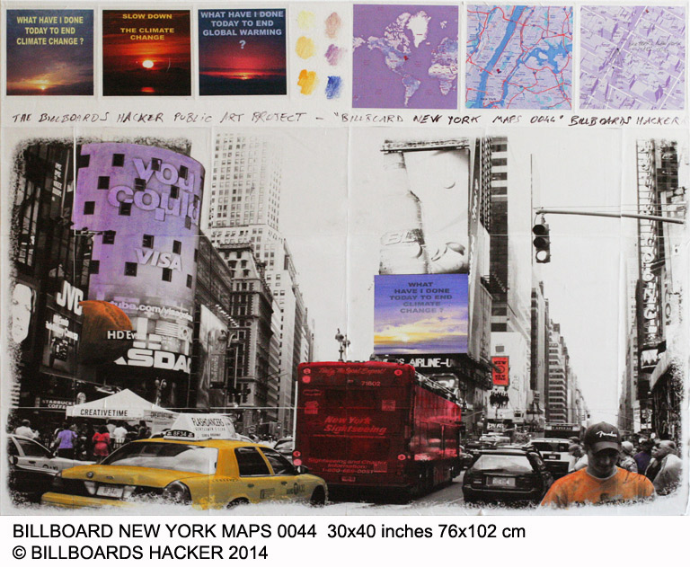 Billboard-New-York-Maps-0044
